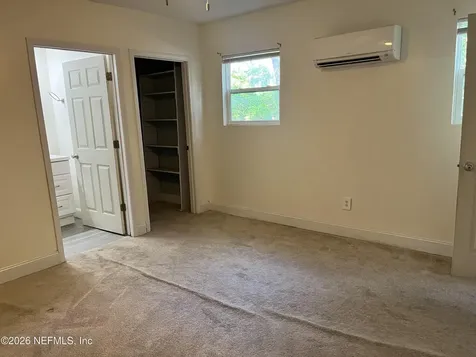 276 Auriga Drive Orange Park FL 32073