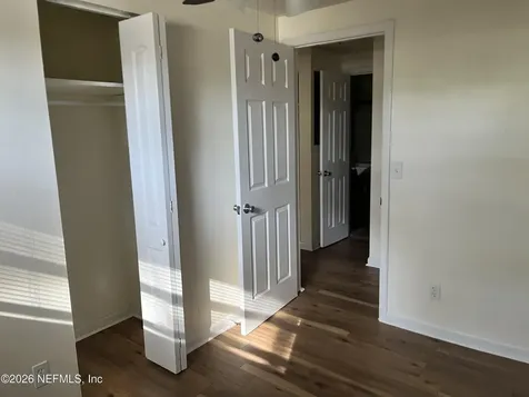 276 Auriga Drive Orange Park FL 32073