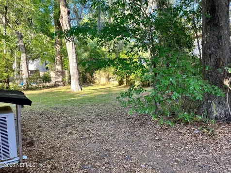 276 Auriga Drive Orange Park FL 32073