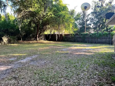 276 Auriga Drive Orange Park FL 32073