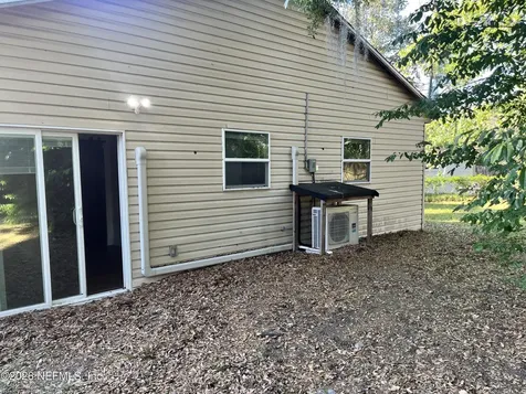 276 Auriga Drive Orange Park FL 32073