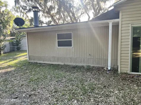276 Auriga Drive Orange Park FL 32073