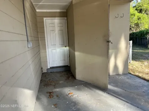 276 Auriga Drive Orange Park FL 32073