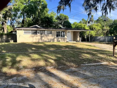 276 Auriga Drive Orange Park FL 32073