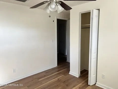 276 Auriga Drive Orange Park FL 32073