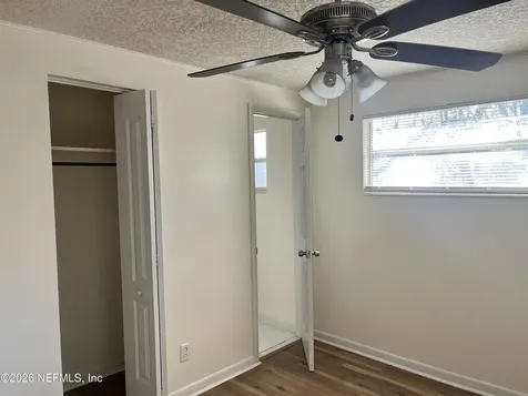 276 Auriga Drive Orange Park FL 32073