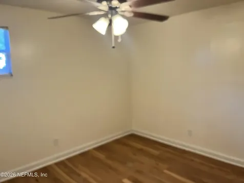 276 Auriga Drive Orange Park FL 32073