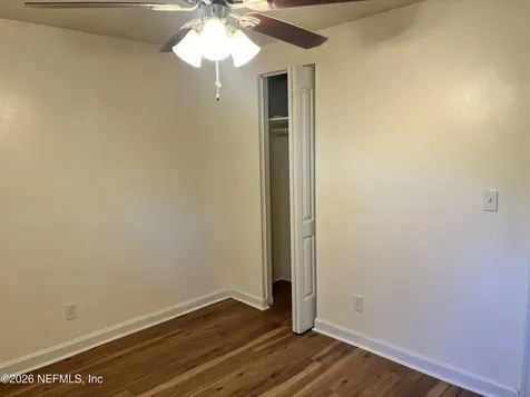 276 Auriga Drive Orange Park FL 32073