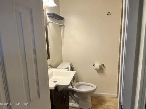276 Auriga Drive Orange Park FL 32073
