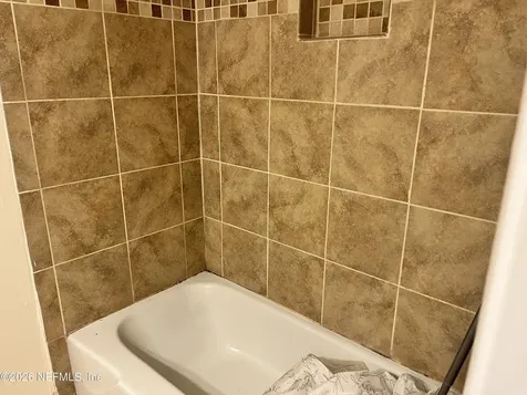 276 Auriga Drive Orange Park FL 32073