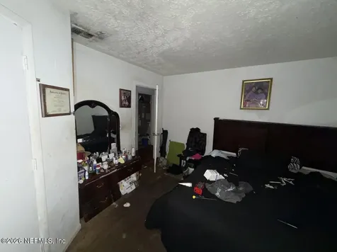 1926 Spring Drive Road Jacksonville FL 32209