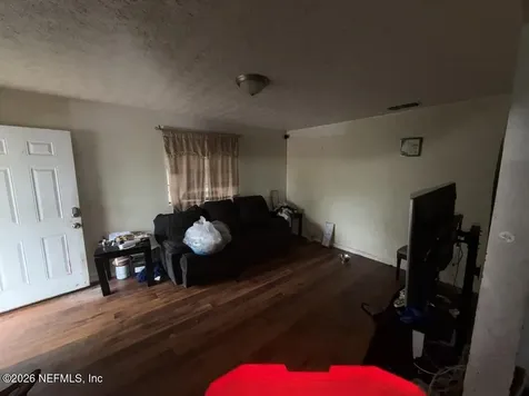 1926 Spring Drive Road Jacksonville FL 32209