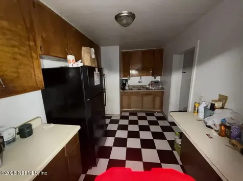 1926 Spring Drive Road Jacksonville FL 32209