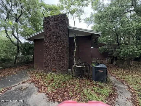 1926 Spring Drive Road Jacksonville FL 32209