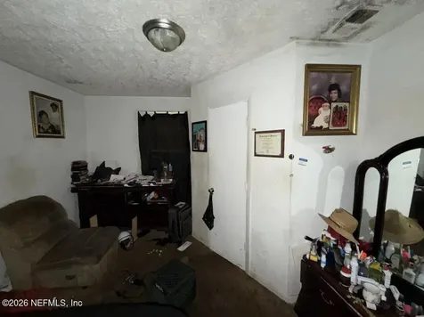 1926 Spring Drive Road Jacksonville FL 32209