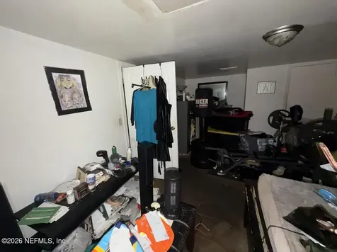 1926 Spring Drive Road Jacksonville FL 32209