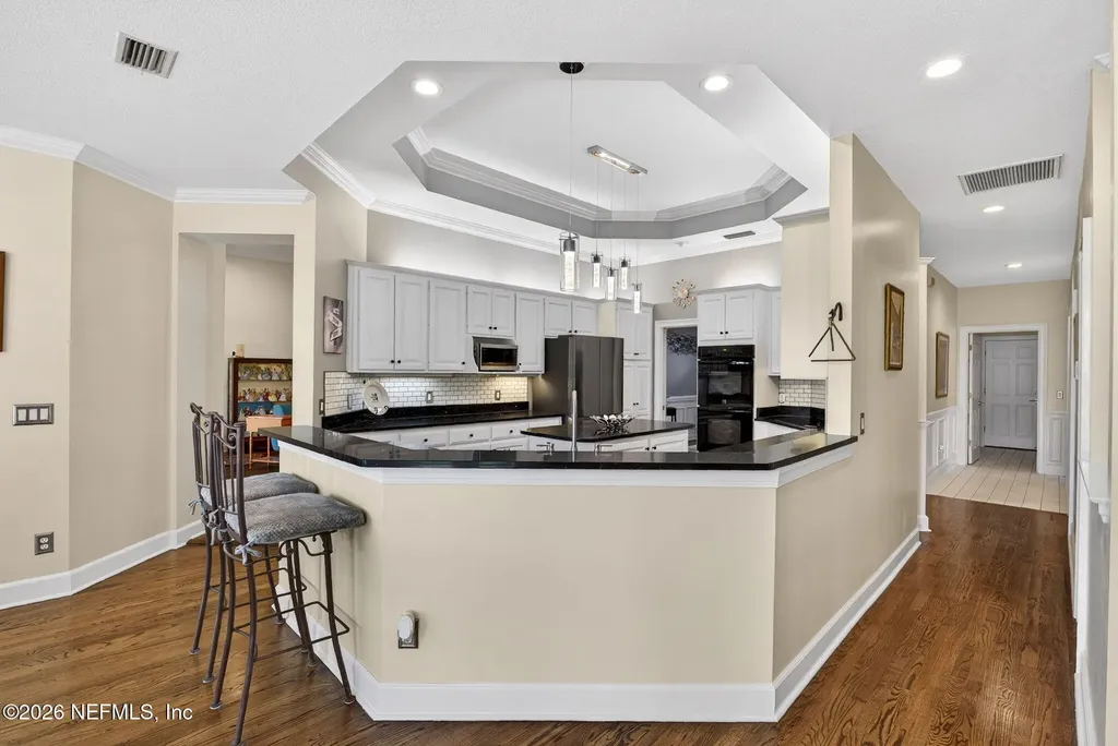 7914 Mc Laurin Road N Jacksonville FL 32256