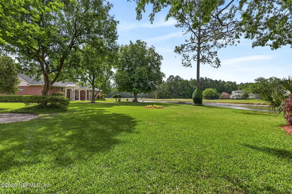 7914 Mc Laurin Road N Jacksonville FL 32256