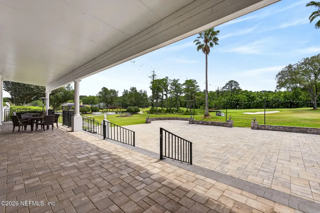 7914 Mc Laurin Road N Jacksonville FL 32256