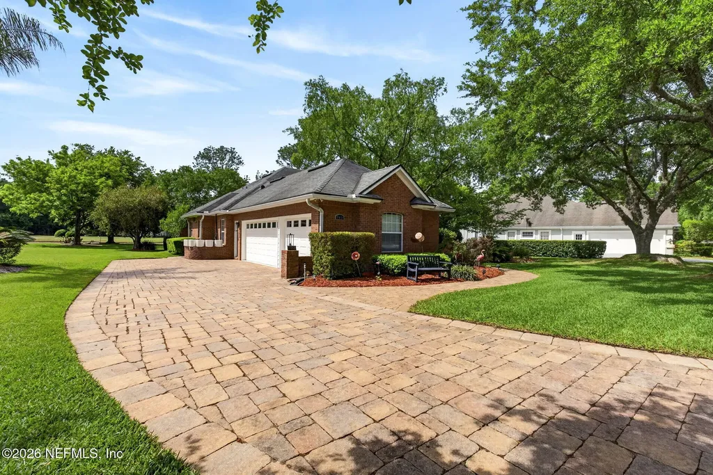 7914 Mc Laurin Road N Jacksonville FL 32256