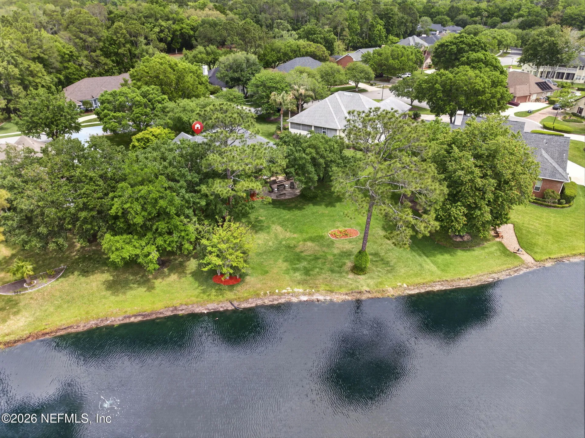 7914 Mc Laurin Road N Jacksonville FL 32256