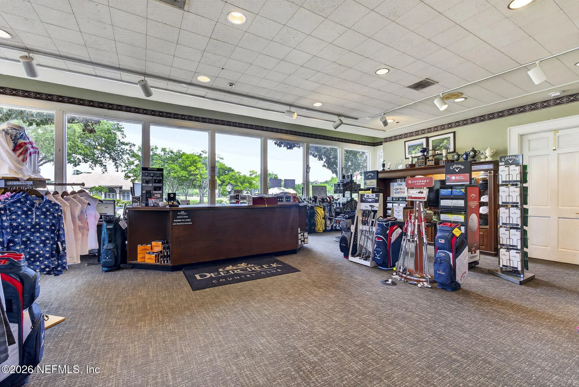 7914 Mc Laurin Road N Jacksonville FL 32256