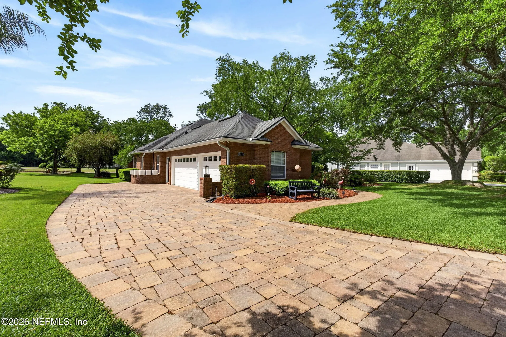 7914 Mc Laurin Road N Jacksonville FL 32256