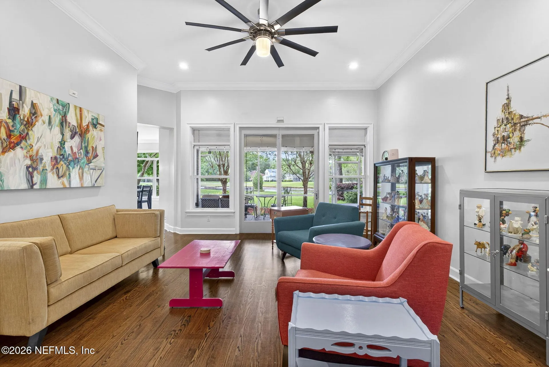 7914 Mc Laurin Road N Jacksonville FL 32256