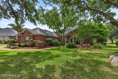 7914 Mc Laurin Road N Jacksonville FL 32256