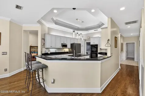 7914 Mc Laurin Road N Jacksonville FL 32256