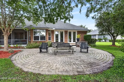 7914 Mc Laurin Road N Jacksonville FL 32256