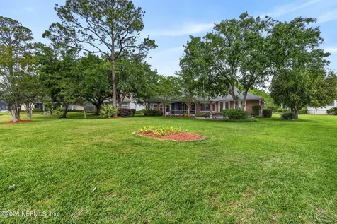 7914 Mc Laurin Road N Jacksonville FL 32256