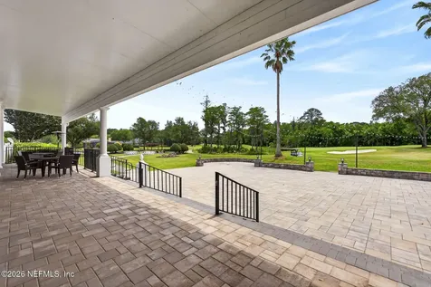 7914 Mc Laurin Road N Jacksonville FL 32256