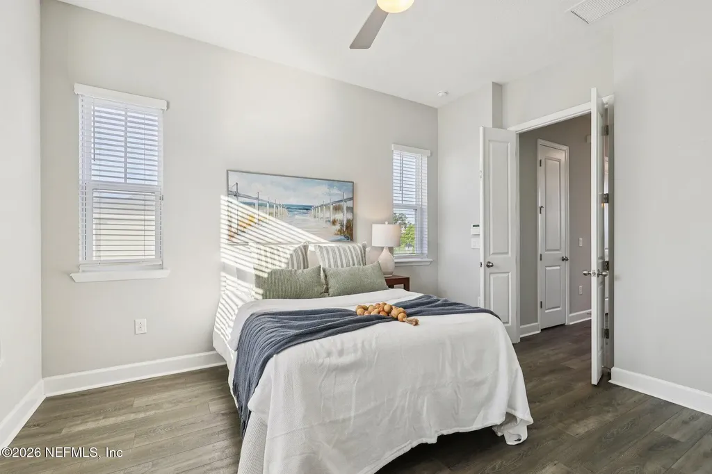 11451 White Cap Court Jacksonville FL 32256