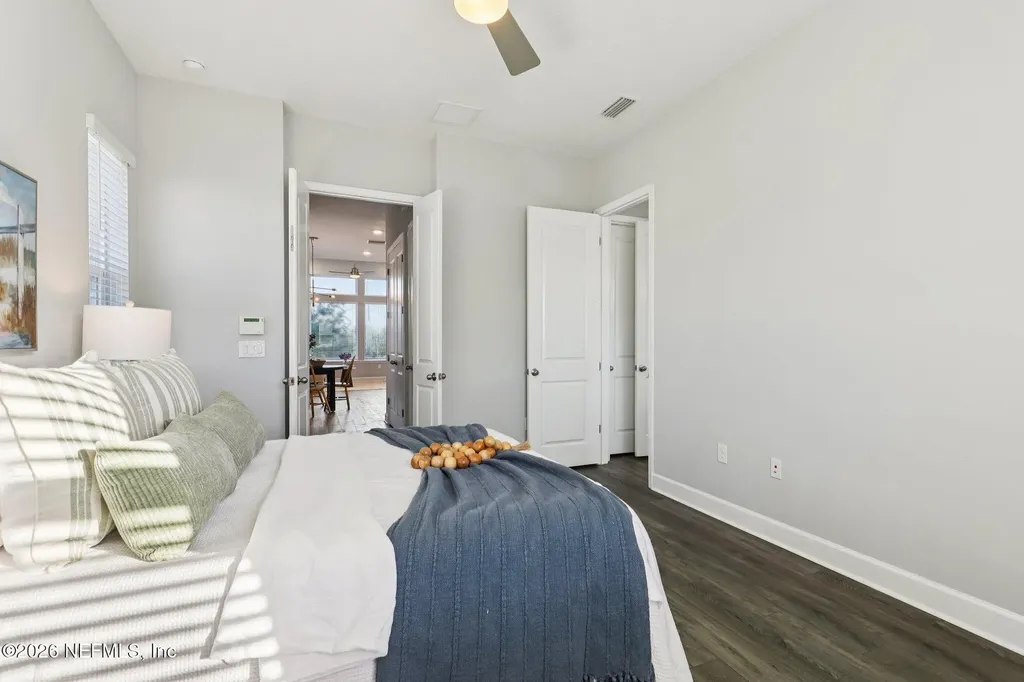 11451 White Cap Court Jacksonville FL 32256