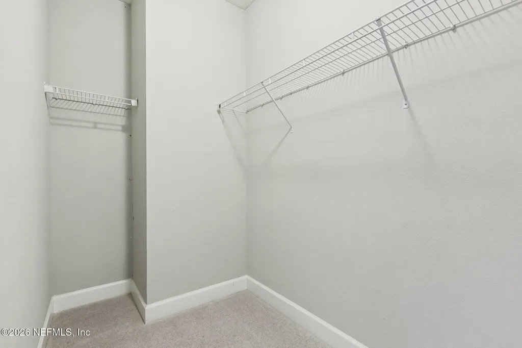 11451 White Cap Court Jacksonville FL 32256