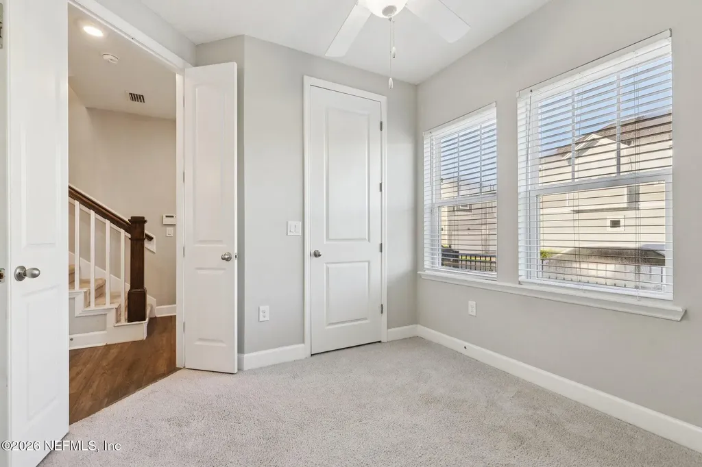 11451 White Cap Court Jacksonville FL 32256