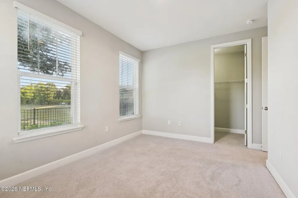 11451 White Cap Court Jacksonville FL 32256
