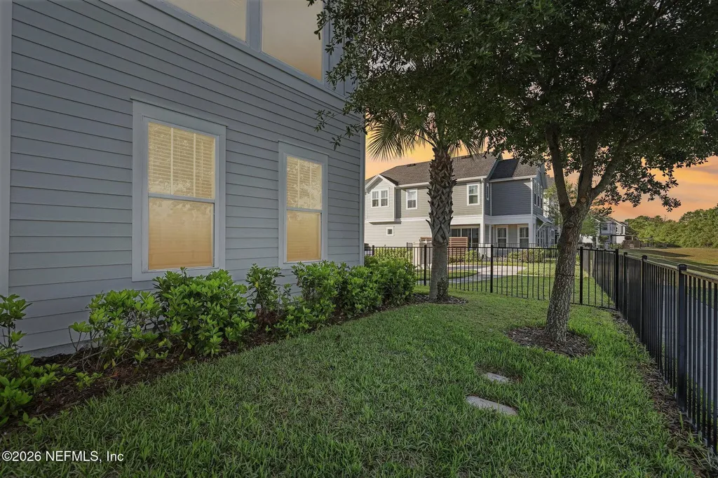 11451 White Cap Court Jacksonville FL 32256