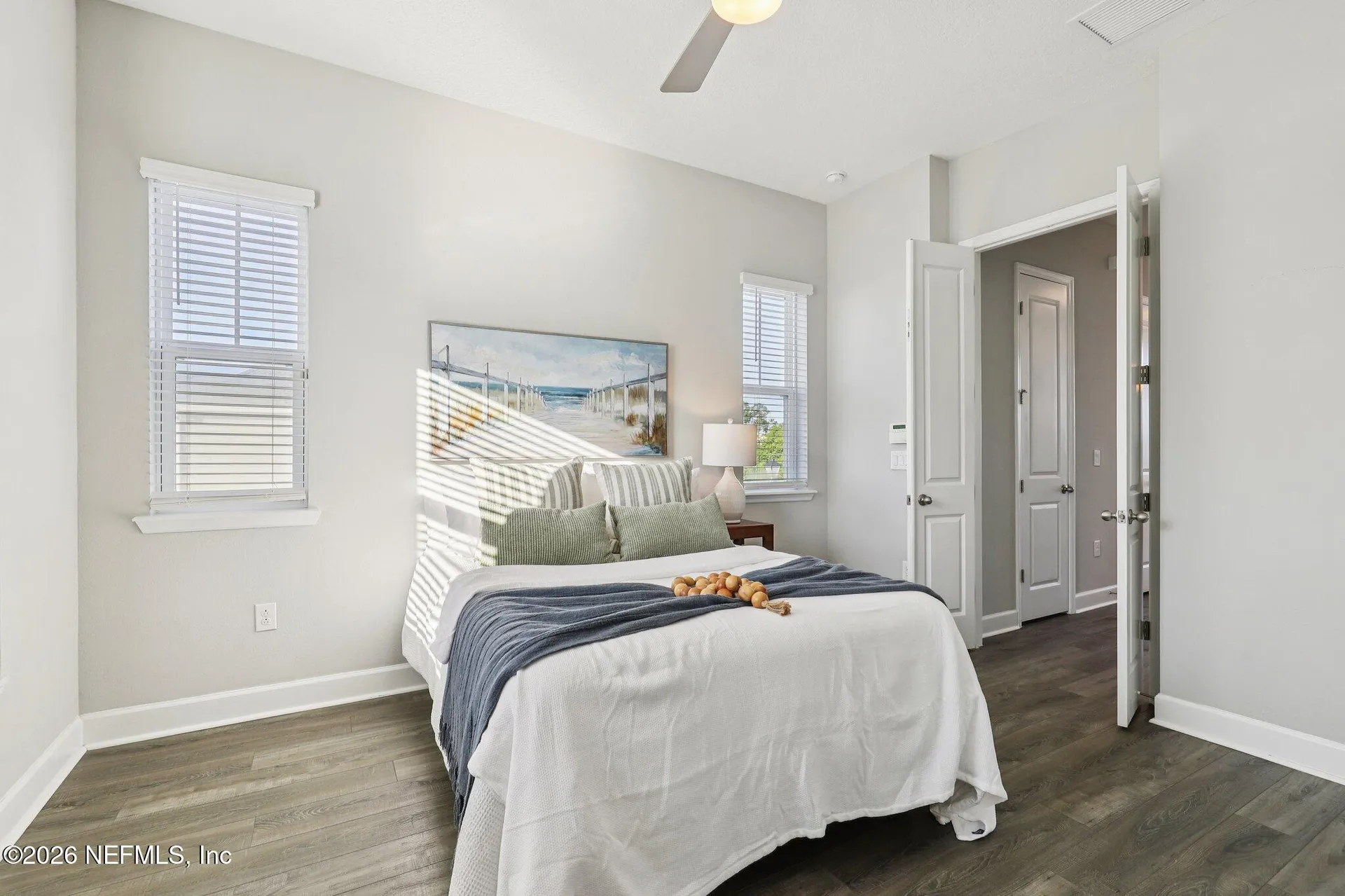 11451 White Cap Court Jacksonville FL 32256