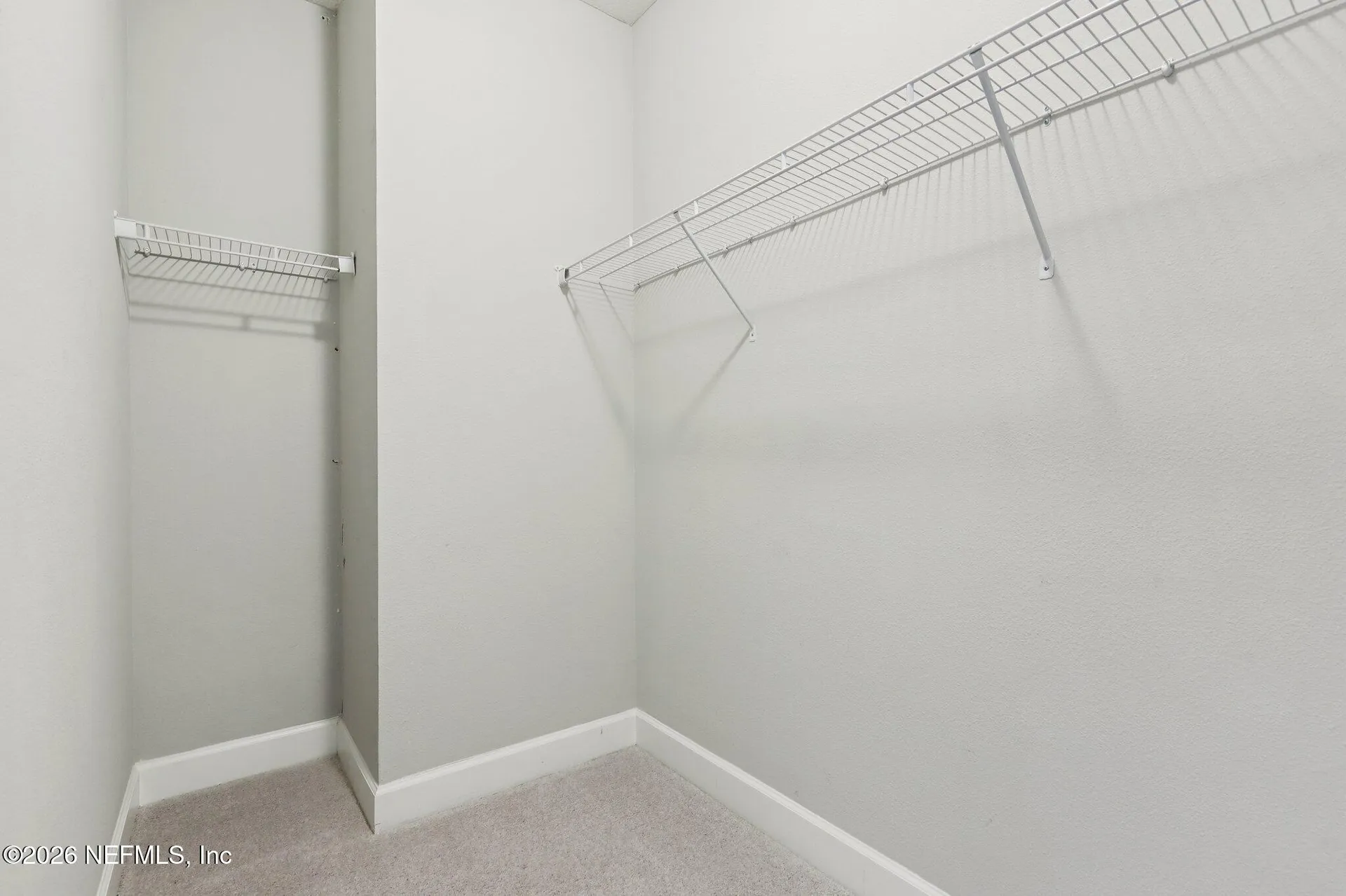 11451 White Cap Court Jacksonville FL 32256