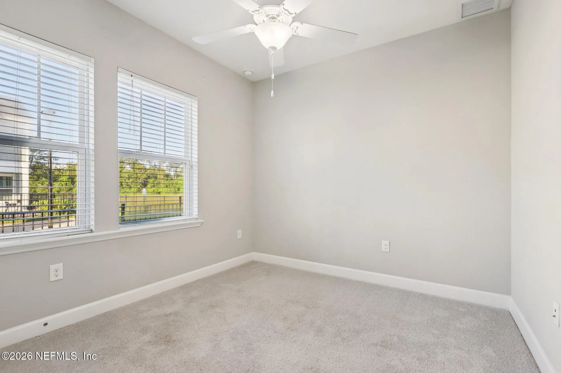 11451 White Cap Court Jacksonville FL 32256