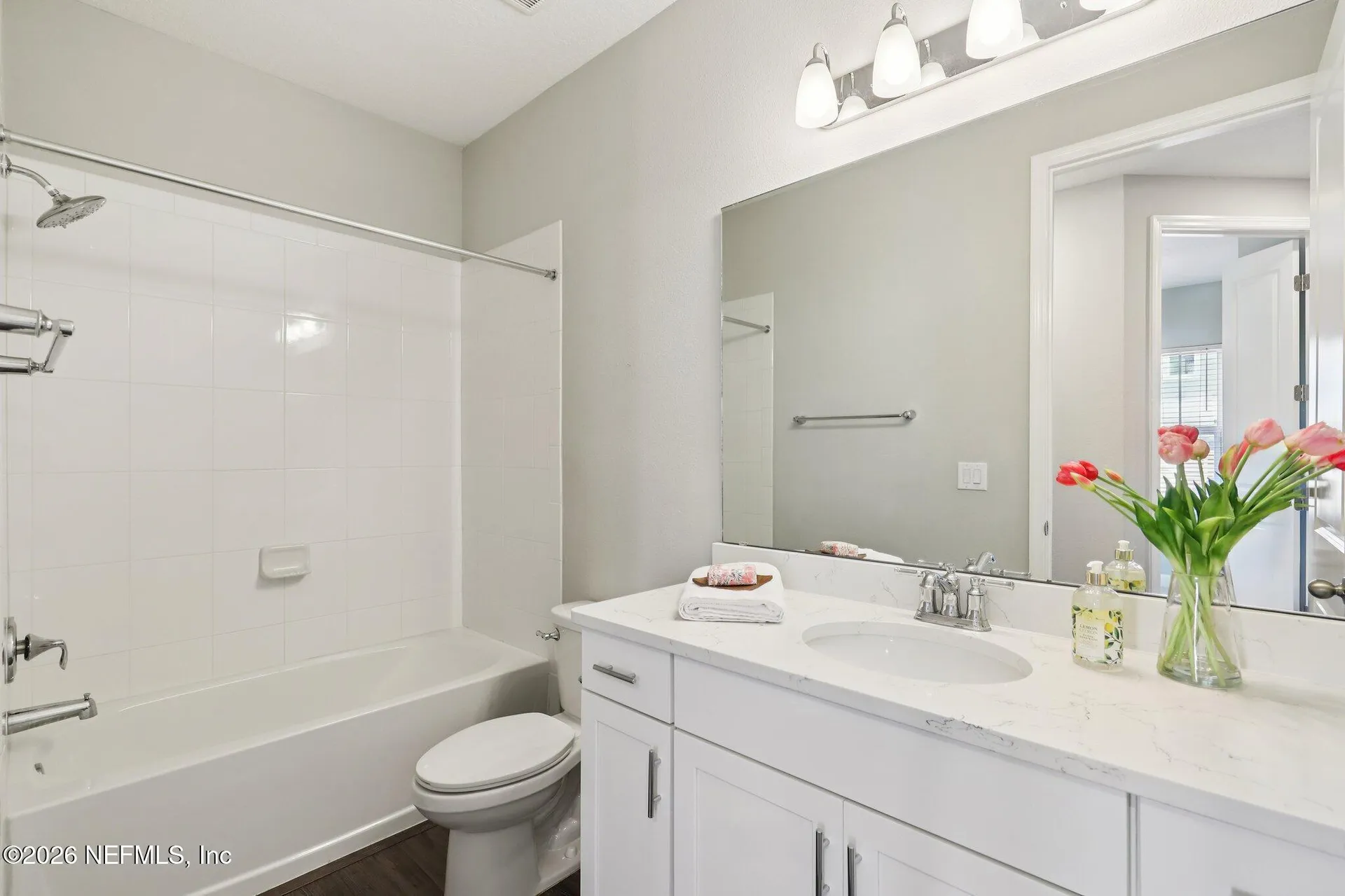 11451 White Cap Court Jacksonville FL 32256