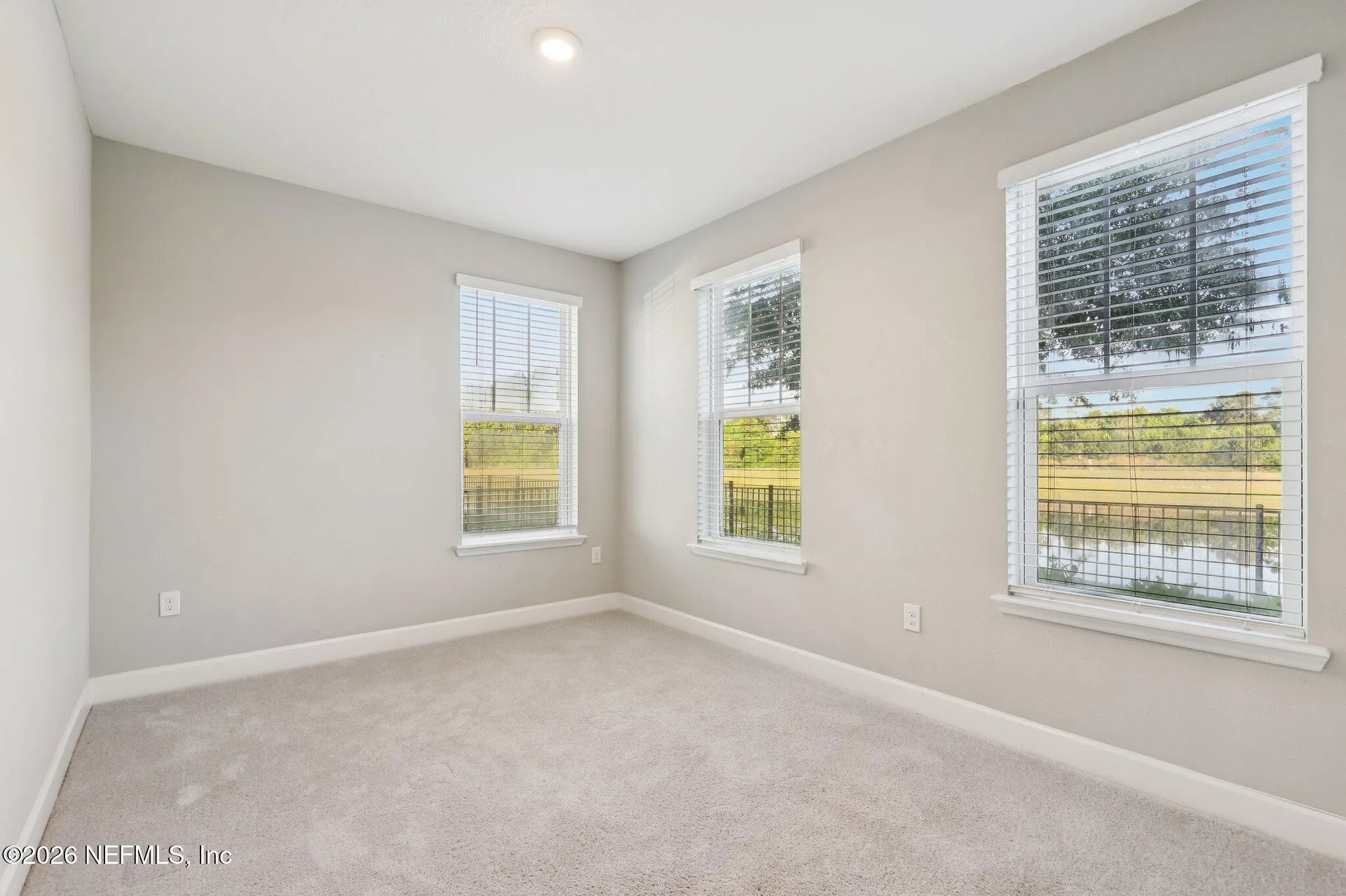 11451 White Cap Court Jacksonville FL 32256