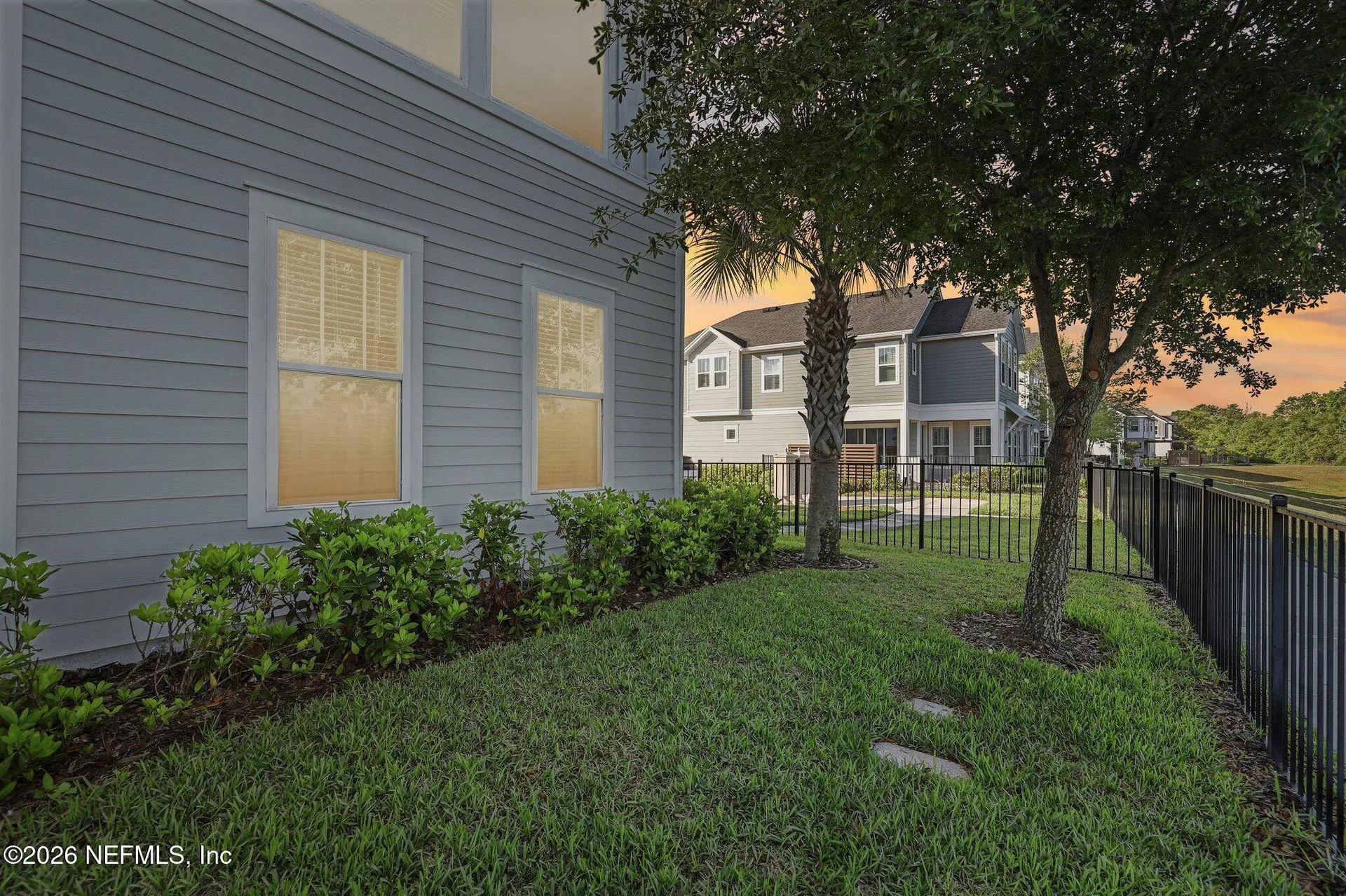 11451 White Cap Court Jacksonville FL 32256