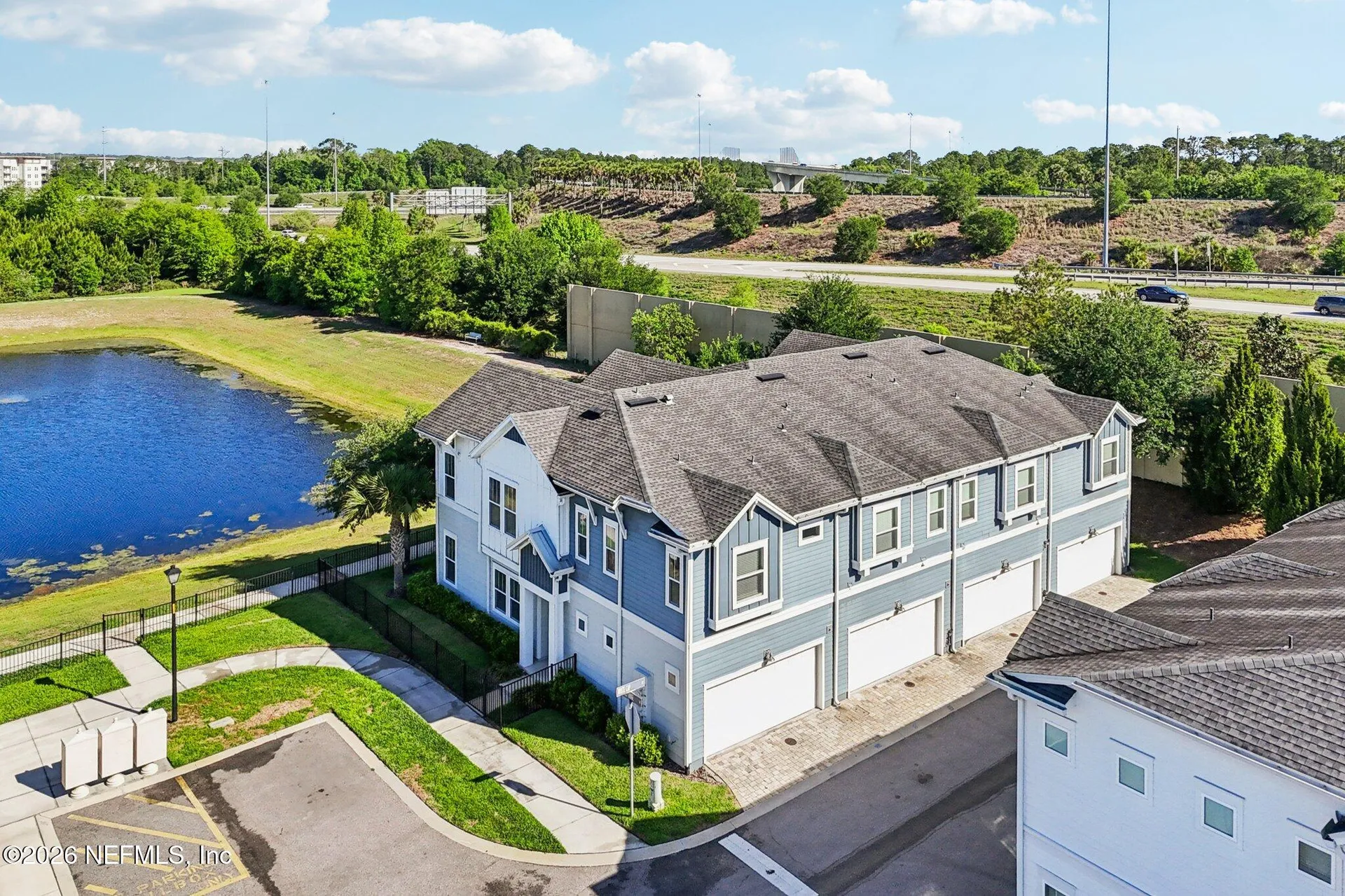 11451 White Cap Court Jacksonville FL 32256