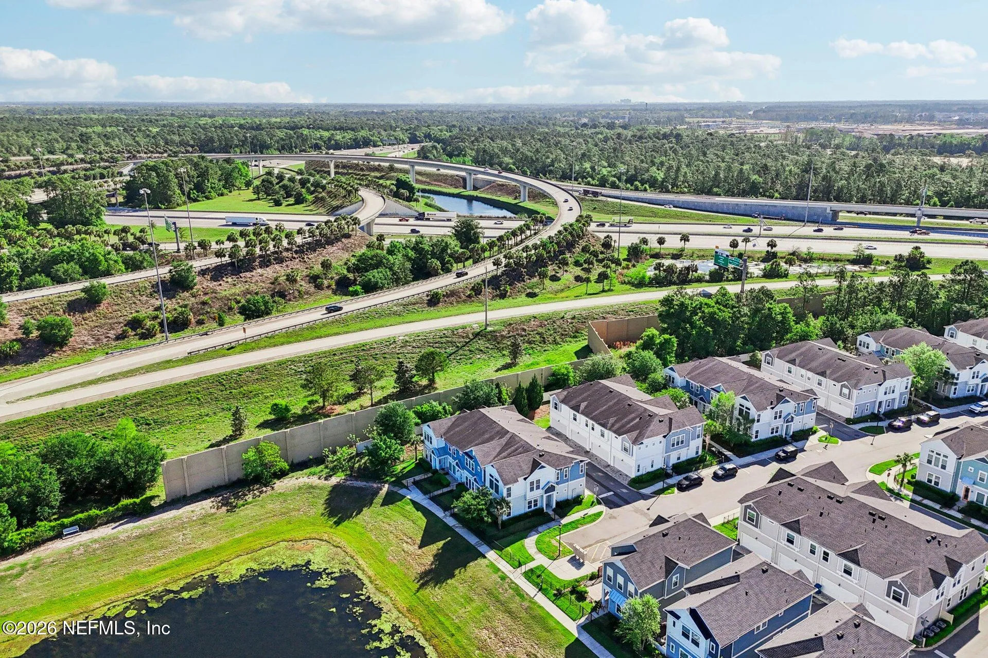 11451 White Cap Court Jacksonville FL 32256