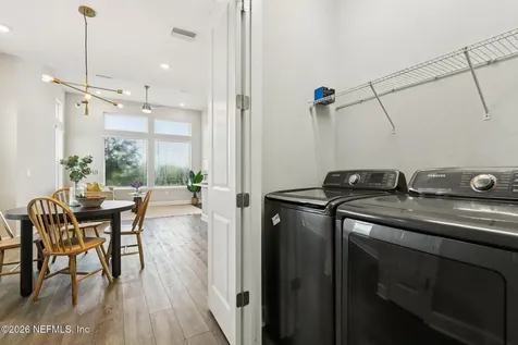 11451 White Cap Court Jacksonville FL 32256