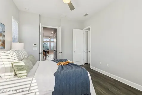 11451 White Cap Court Jacksonville FL 32256