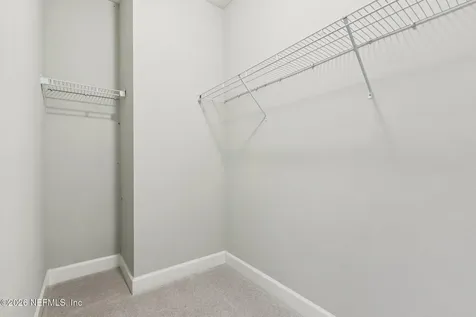 11451 White Cap Court Jacksonville FL 32256